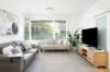 2 Creswell Avenue, Charlestown, NSW 2290-Image