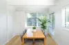 2 Creswell Avenue, Charlestown, NSW 2290-Image