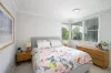 2 Creswell Avenue, Charlestown, NSW 2290-Image
