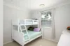 2 Creswell Avenue, Charlestown, NSW 2290-Image