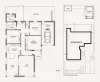 2 Creswell Avenue, Charlestown, NSW 2290-Floorplan