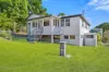 2 Cribb Street, Mount Morgan, Qld 4714