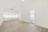2 Cribb Street, Mount Morgan, Qld 4714-Image