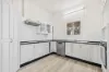 2 Cribb Street, Mount Morgan, Qld 4714-Image