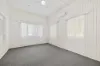 2 Cribb Street, Mount Morgan, Qld 4714-Image