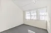 2 Cribb Street, Mount Morgan, Qld 4714-Image