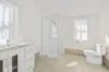 2 Cribb Street, Mount Morgan, Qld 4714-Image