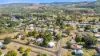2 Cribb Street, Mount Morgan, Qld 4714-Image