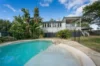 2 Cribb Street, Sadliers Crossing, Qld 4305