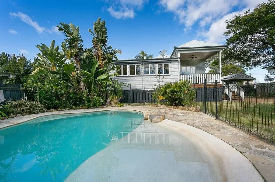 2 Cribb Street, Sadliers Crossing, Qld 4305