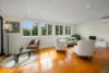 2 Cribb Street, Sadliers Crossing, Qld 4305-Image