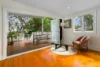 2 Cribb Street, Sadliers Crossing, Qld 4305-Image