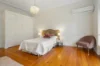 2 Cribb Street, Sadliers Crossing, Qld 4305-Image