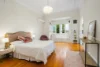 2 Cribb Street, Sadliers Crossing, Qld 4305-Image