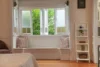 2 Cribb Street, Sadliers Crossing, Qld 4305-Image