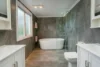 2 Cribb Street, Sadliers Crossing, Qld 4305-Image