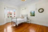 2 Cribb Street, Sadliers Crossing, Qld 4305-Image