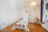 2 Cribb Street, Sadliers Crossing, Qld 4305-Image