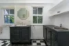 2 Cribb Street, Sadliers Crossing, Qld 4305-Image