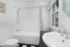 2 Cribb Street, Sadliers Crossing, Qld 4305-Image