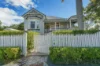 2 Cribb Street, Sadliers Crossing, Qld 4305-Image