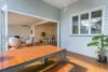 2 Cribb Street, Sadliers Crossing, Qld 4305-Image
