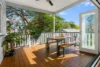 2 Cribb Street, Sadliers Crossing, Qld 4305-Image
