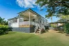 2 Cribb Street, Sadliers Crossing, Qld 4305-Image