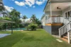 2 Cribb Street, Sadliers Crossing, Qld 4305-Image
