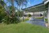 2 Cribb Street, Sadliers Crossing, Qld 4305-Image