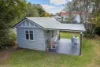 2 Cribb Street, Sadliers Crossing, Qld 4305-Image