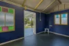 2 Cribb Street, Sadliers Crossing, Qld 4305-Image