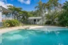 2 Cribb Street, Sadliers Crossing, Qld 4305-Image