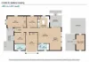 2 Cribb Street, Sadliers Crossing, Qld 4305-Image