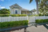 2 Cribb Street, Sadliers Crossing, Qld 4305-Image