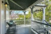 2 Cribb Street, Sadliers Crossing, Qld 4305-Image