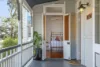2 Cribb Street, Sadliers Crossing, Qld 4305-Image