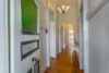 2 Cribb Street, Sadliers Crossing, Qld 4305-Image