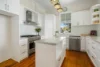 2 Cribb Street, Sadliers Crossing, Qld 4305-Image