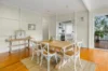 2 Cribb Street, Sadliers Crossing, Qld 4305-Image