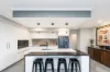 2 Crimson Way, Brabham, WA 6055
