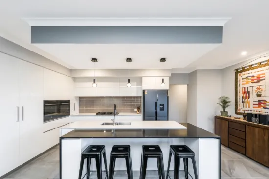 2 Crimson Way, Brabham, WA 6055