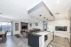 2 Crimson Way, Brabham, WA 6055-Image
