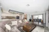 2 Crimson Way, Brabham, WA 6055-Image