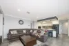 2 Crimson Way, Brabham, WA 6055-Image