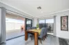2 Crimson Way, Brabham, WA 6055-Image