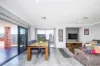 2 Crimson Way, Brabham, WA 6055-Image