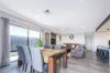 2 Crimson Way, Brabham, WA 6055-Image