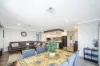 2 Crimson Way, Brabham, WA 6055-Image