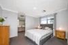 2 Crimson Way, Brabham, WA 6055-Image
